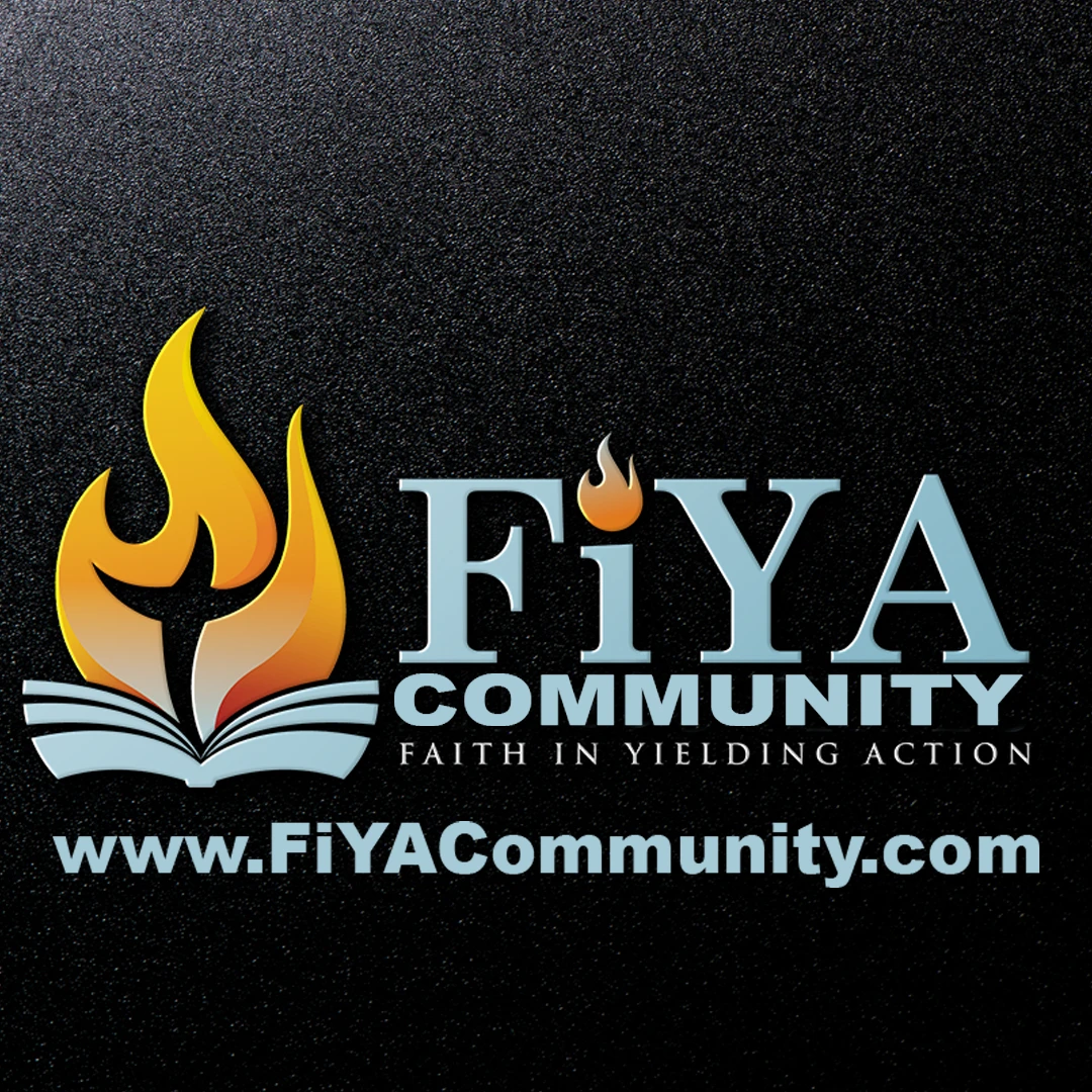 317-fiya-community-logo-web-address-new-1080x1080p-17191742453229.png