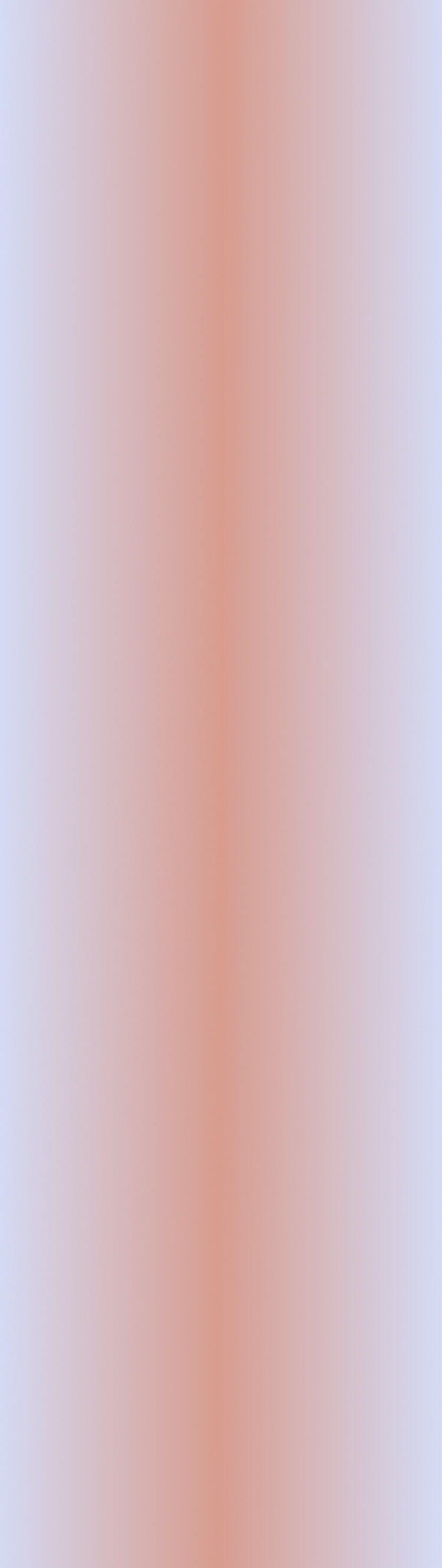 109-103-r162-rectangle-180-3-1.jpg