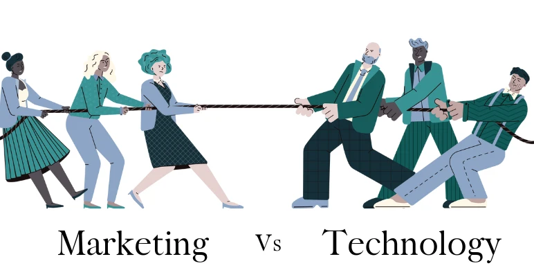 62107772387356-marketingvstech-17684027751336.png