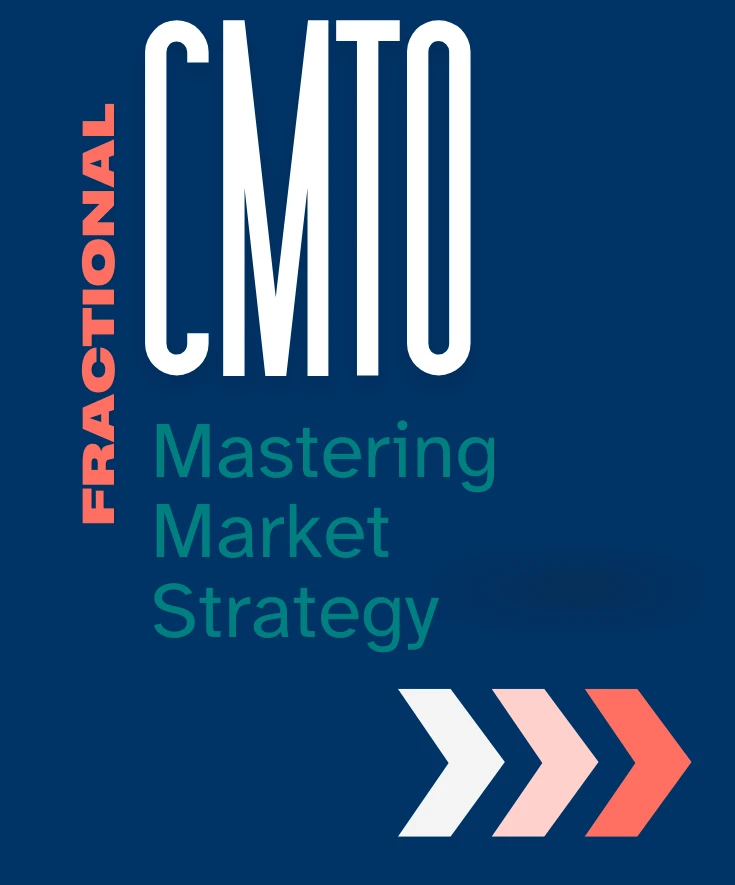 Mastering Market Strategy: Creating a Strategic Digital Marketing Plan for Success | 2026 Guide