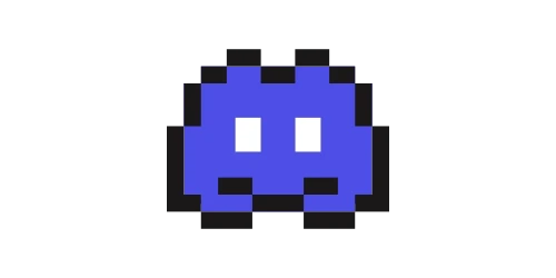 005002501435-logo-discord-min-2-17411453784962.png