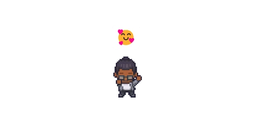005002501440-1-create-your-avatar-17411447263262.png