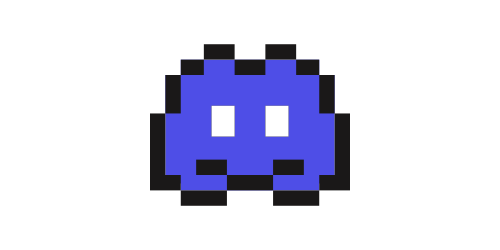 005002501615-logo-discord-min-2-17411453784962.png