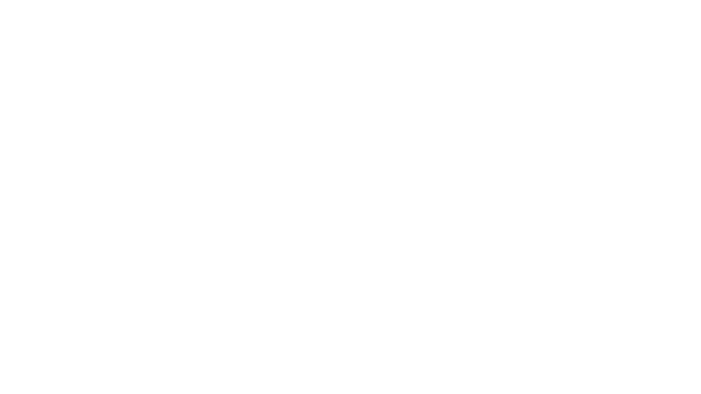1476-air-caledonie-w-17405484593815.png