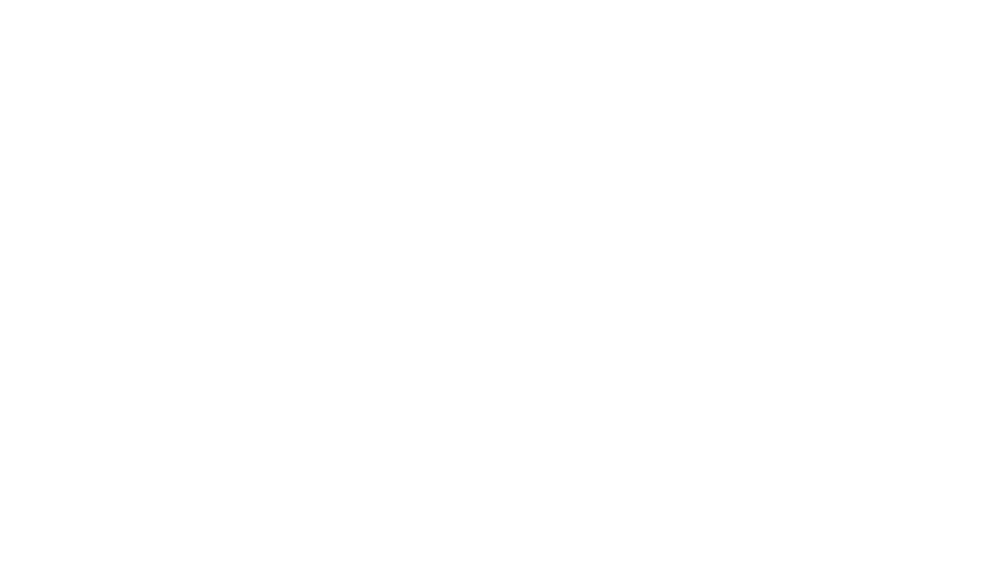 1476-biscochoc-w-17405485644094.png