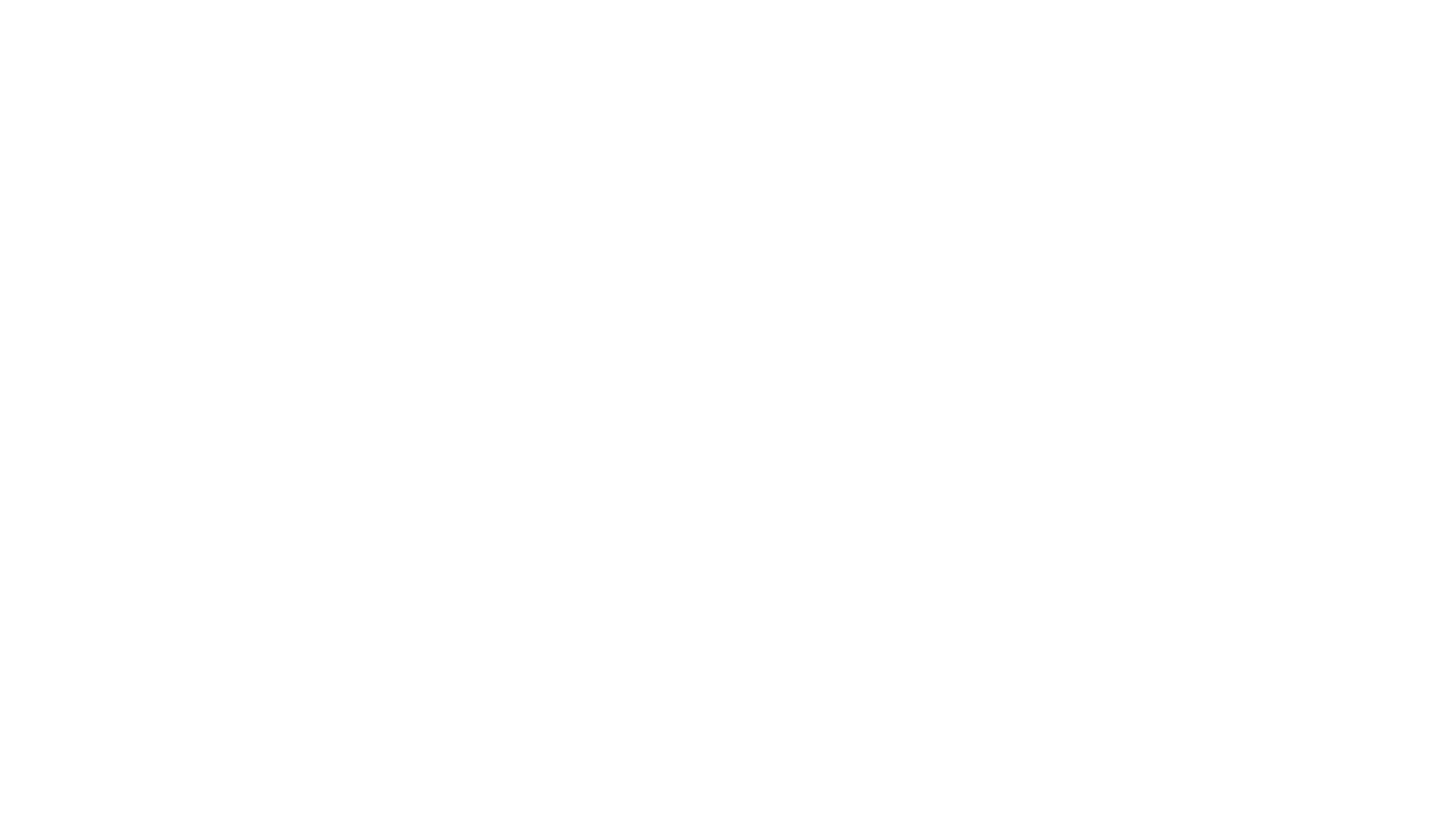 1476-cipac-w-17405308538161.png