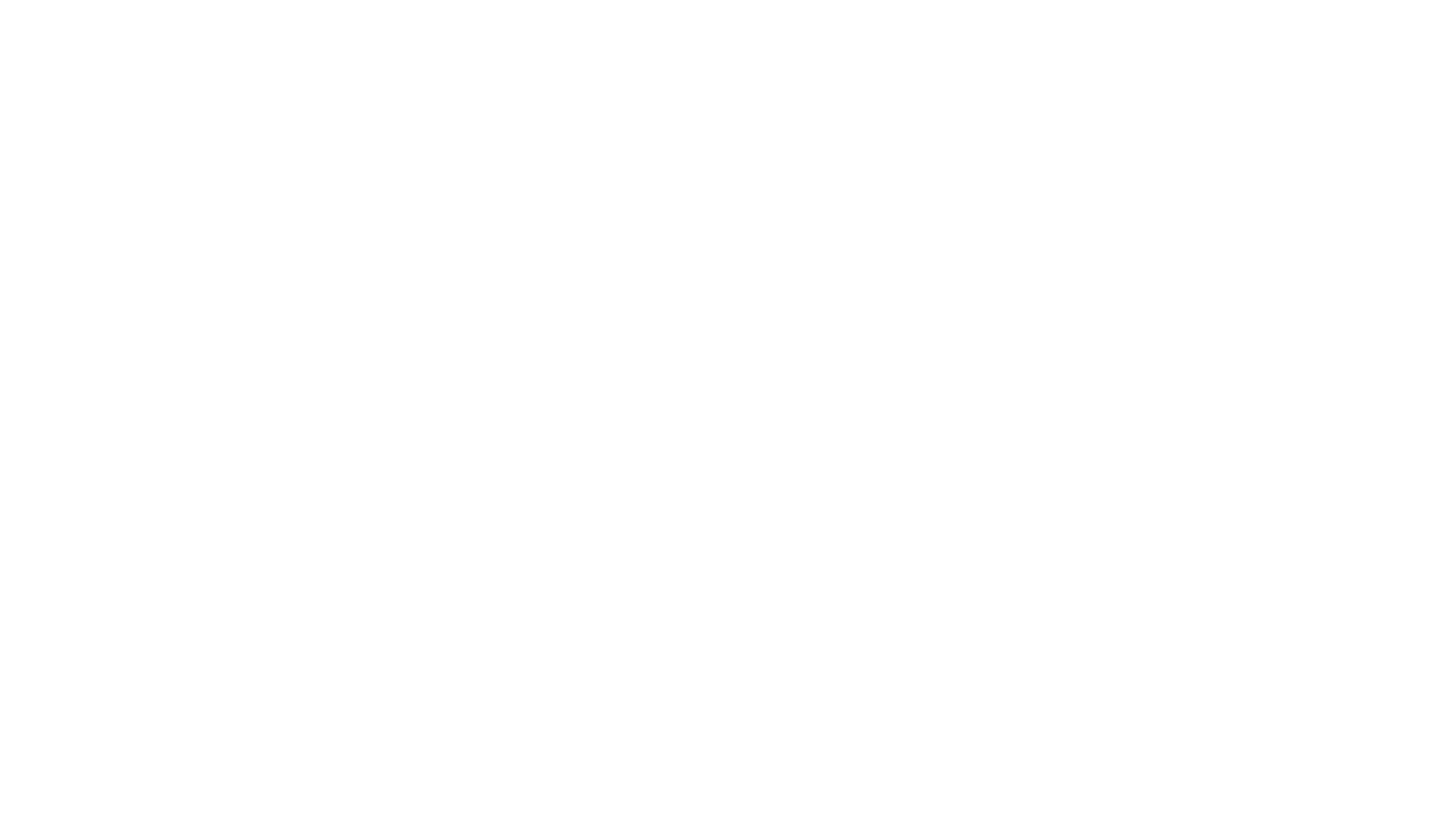 1476-engie-w-17403611334558.png