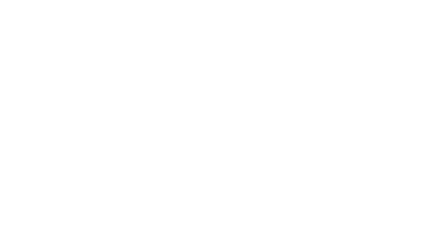 1476-ocef-w-17405493093443.png