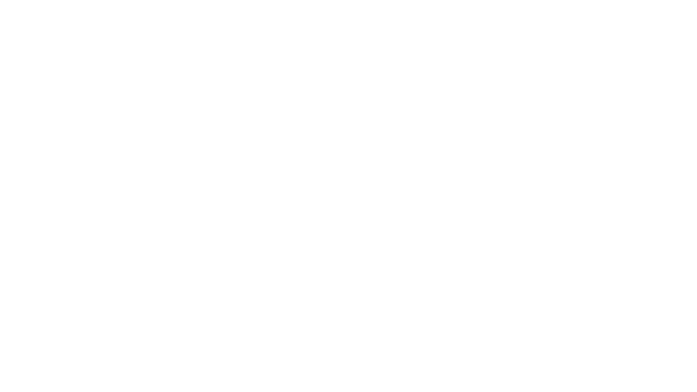 1476-societe-generale-w-1740361133246.png