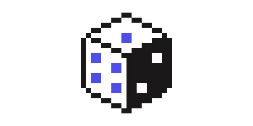 1477-logo-funjob-transp-bg-min-17403629890041.png