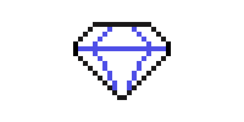 1489-logo-funbox-transp-bg-min-17403627502675.png