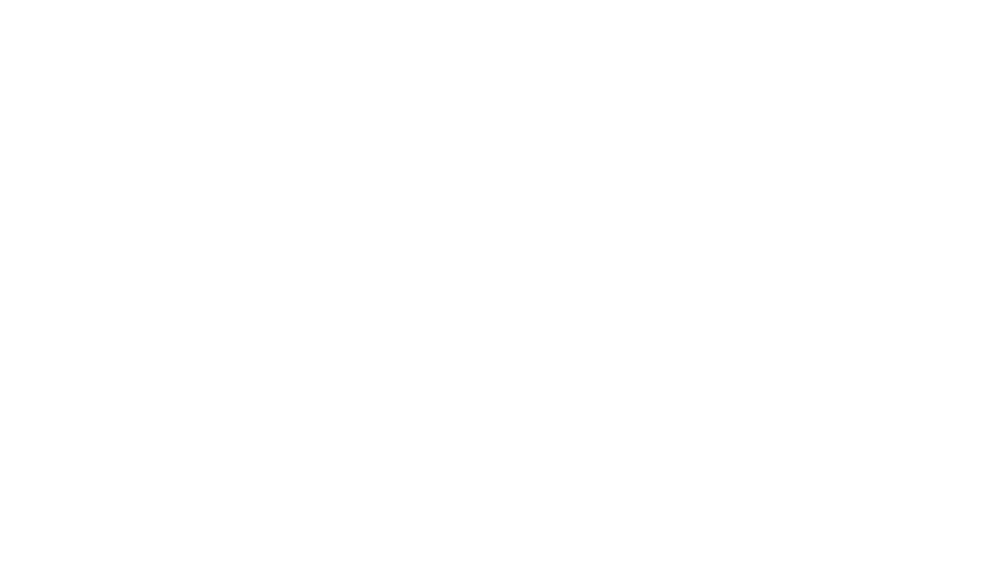 1516-ballande-w-17405479753469.png