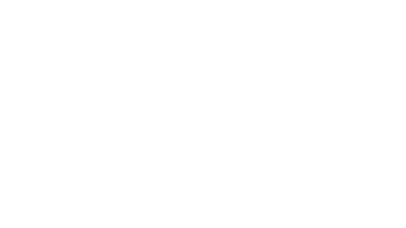 1516-bnp-paribas-w-1740361133533.png