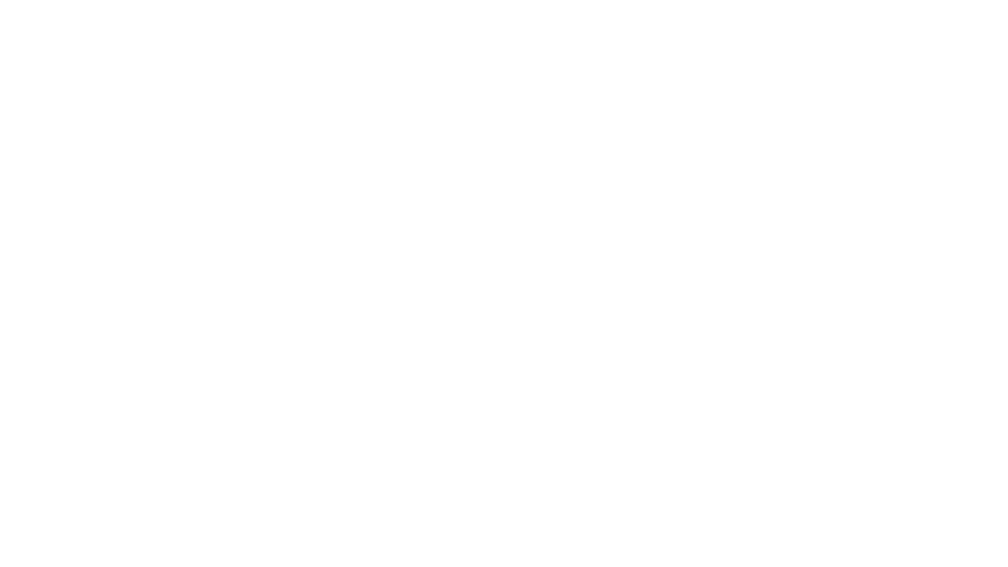 1516-csb-w-17405491615107.png