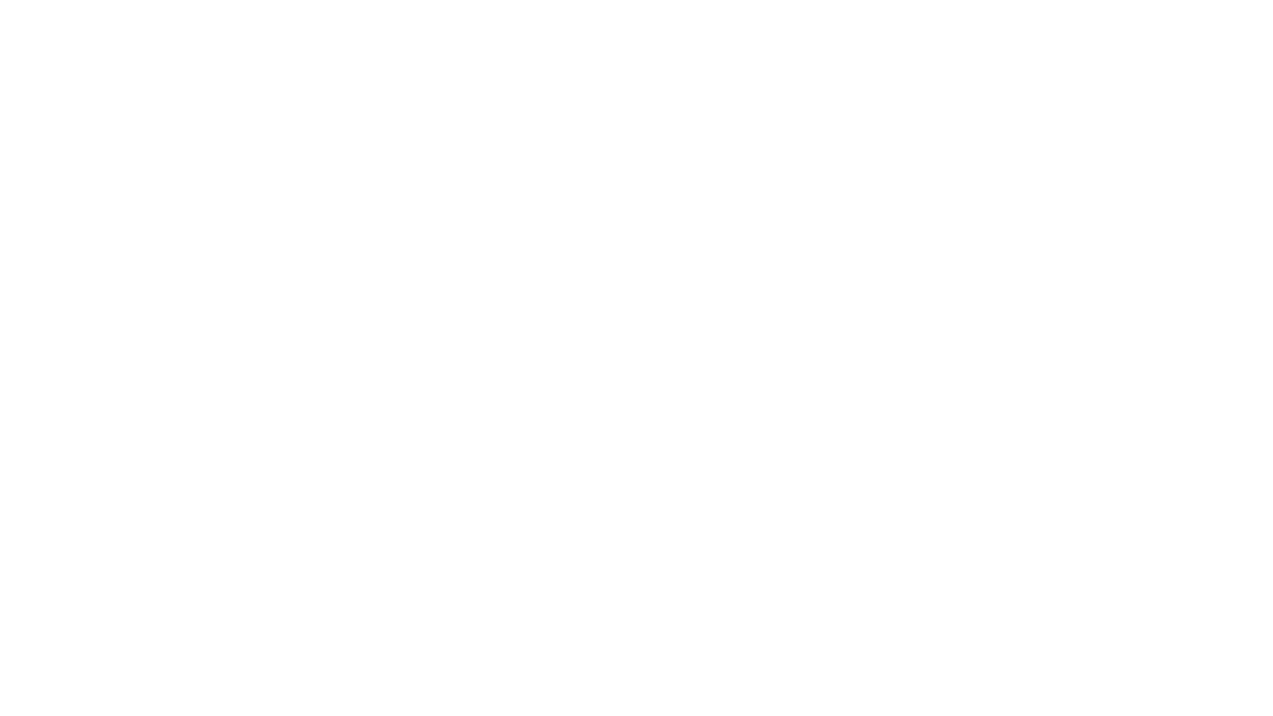 1516-exxon-mobil-w-17403611334105.png