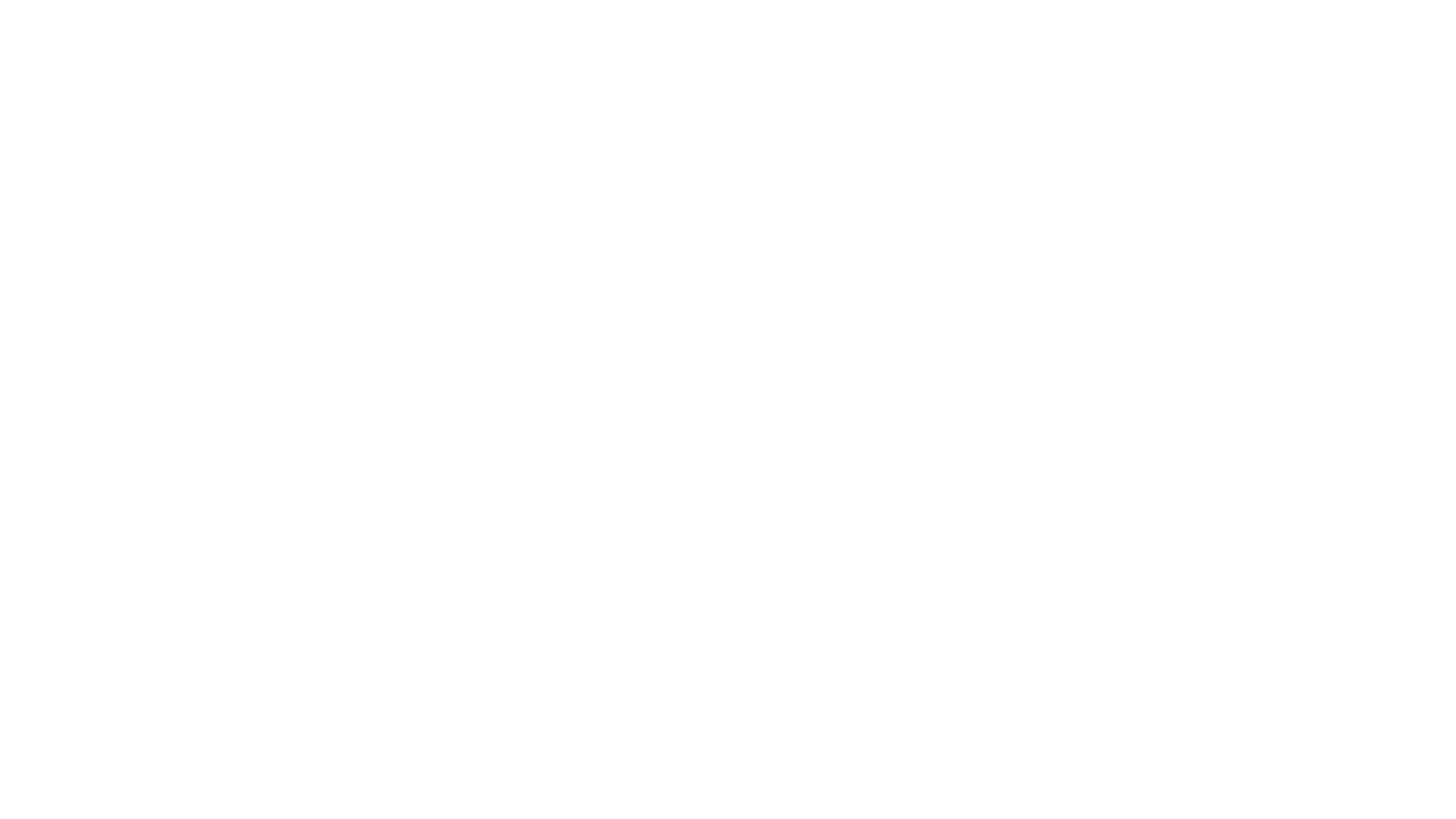 1516-fiaf-w-17405307760291.png