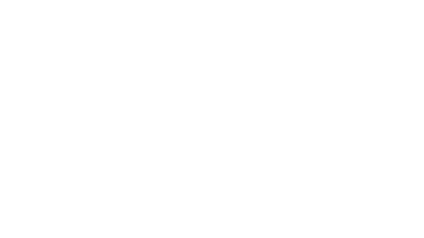 1516-groupama-w-17403611334675.png