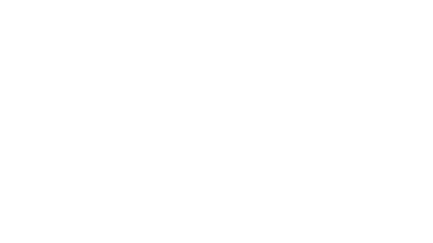 1516-opt-nc-w-17405496593043.png