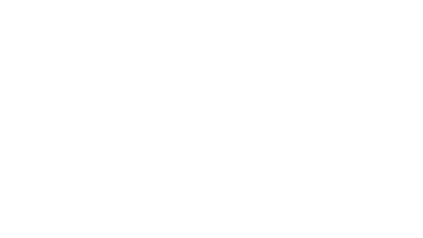 1516-schneider-electric-w-17403611334316.png