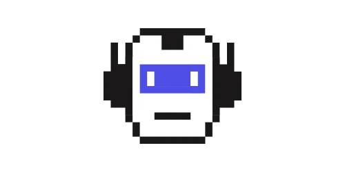 1521-logo-funbot-transp-bg-min-1740363034318.png