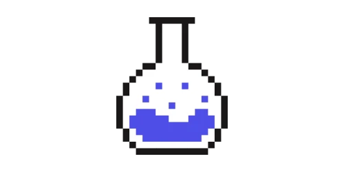 1525-logo-funlab-transp-bg-min-17403635673463.png