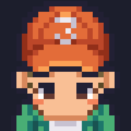 Romain | Responsable Sécurité Informatique