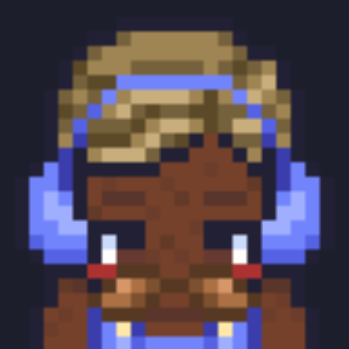 Pierrot | Entrepreneur