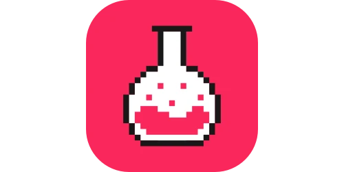 1808-website-showcase-icon-funlab-17701066285973.png