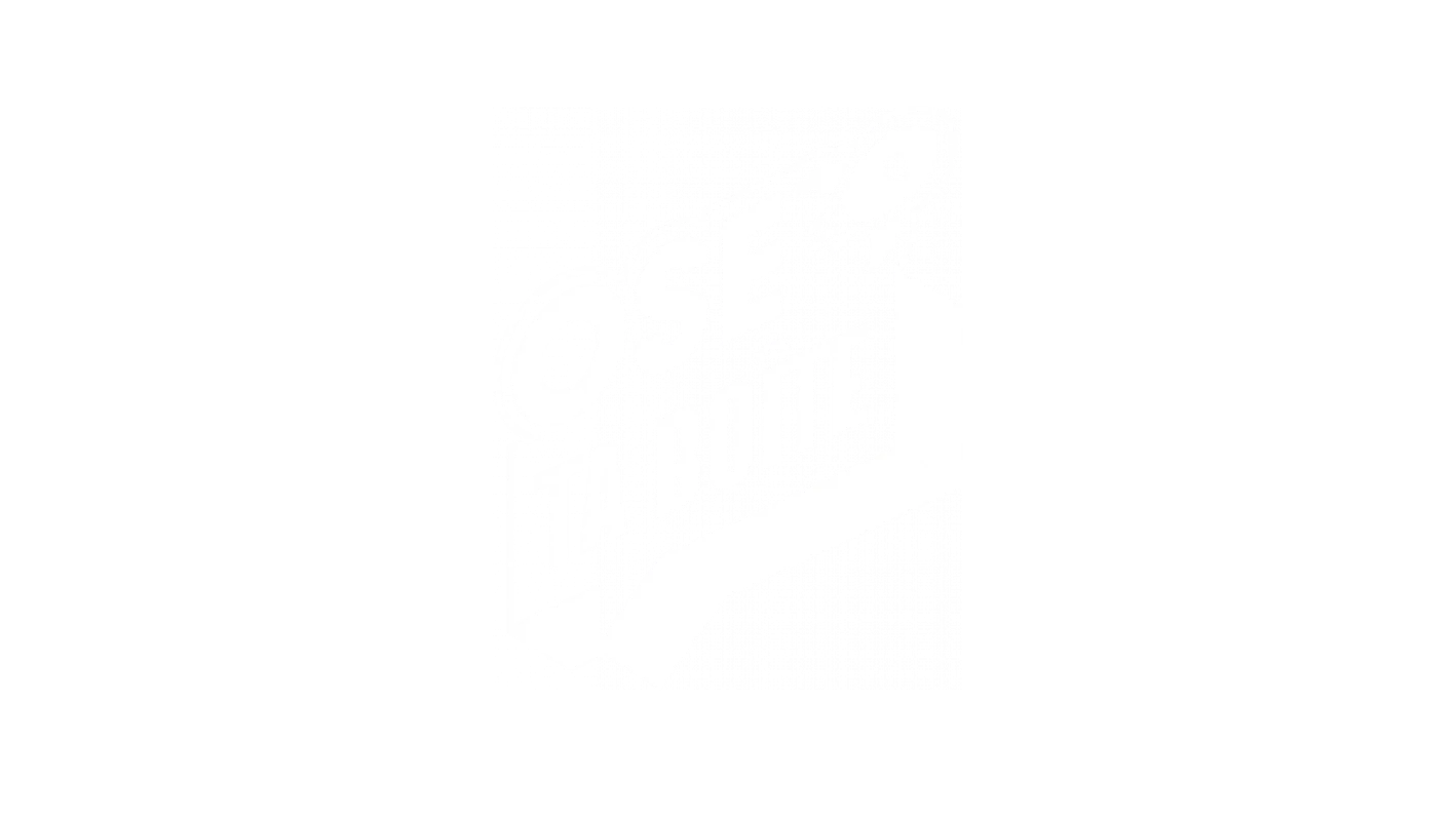 1833-ose-ta-boite-w-17405500143813.png
