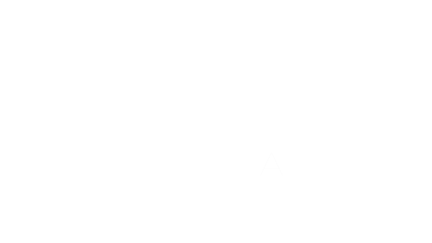 1833-team-events-w-17405487468221.png