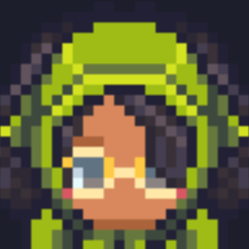 Sev | Director
