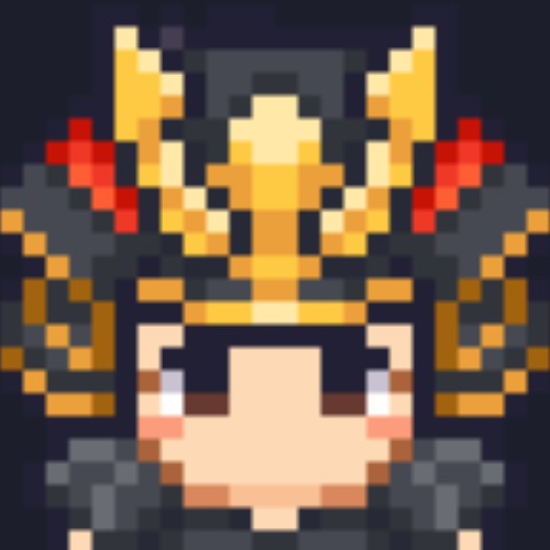 Sly | Project Manager