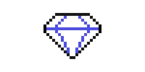 722-logo-funbox-transp-bg-min-17403627502675.png