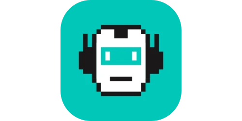 725-website-showcase-icon-funbot-17701067400172.png