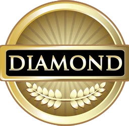 40256250199-diamond-gold-label-vector-2694507-17062011506158.png