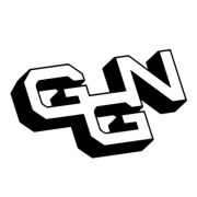 Why Girl Geek Network?