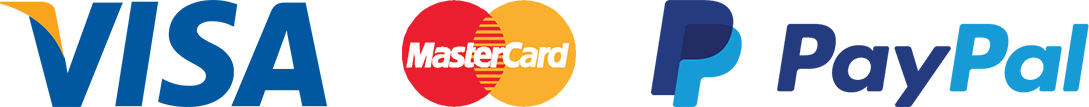 497-1426-payment-methods2.png
