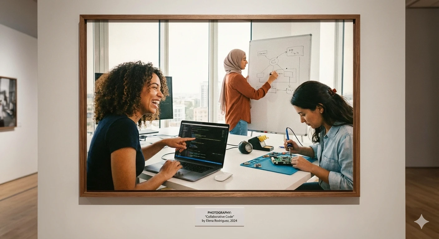 The Gender Gap in AI: Is ChatGPT Biased Against Women?