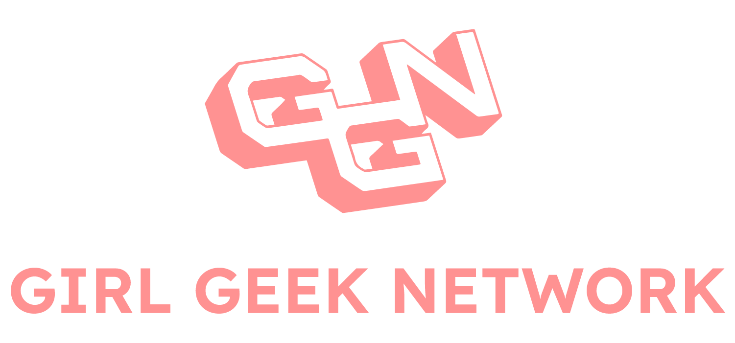 Girl Geek Network