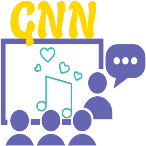 Gospel Notes Network