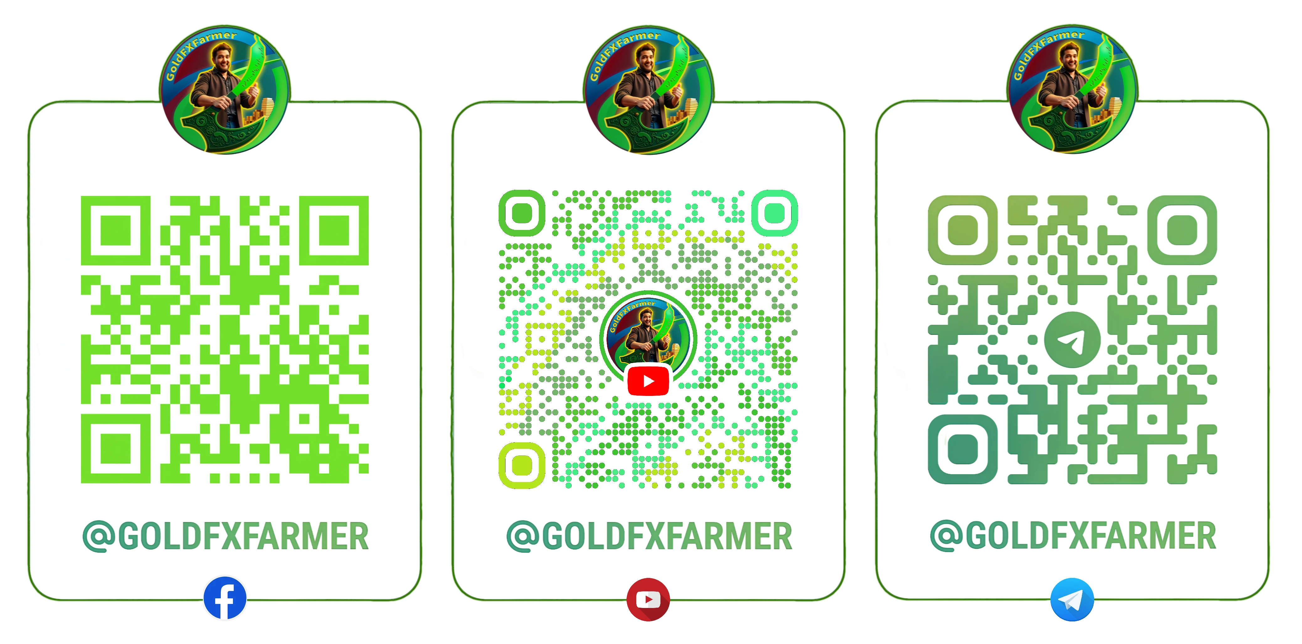 264-goldfxfarmer-telegram-4-17591478657597.png