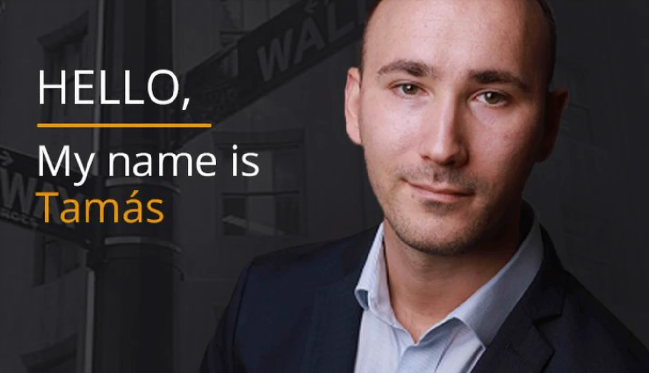 Mastering the Markets: An Introduction to AlphaFX.eu's Macro Economics Strategy