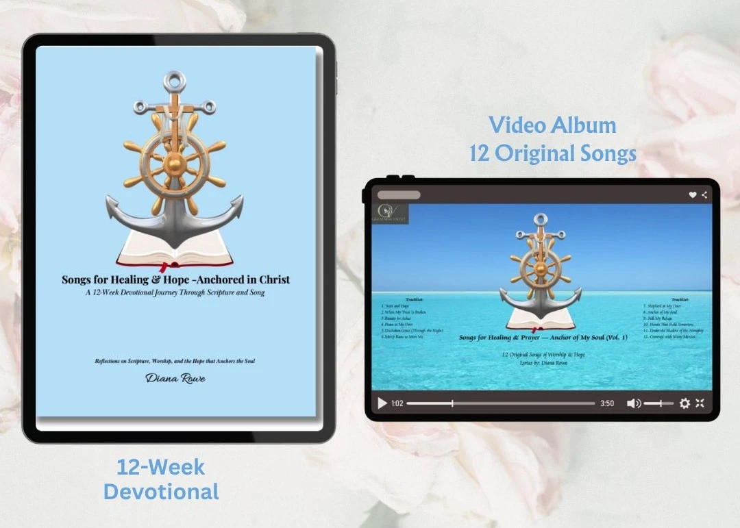 015410807714290-healingandhopedevotionalandsong-17593930036666.jpg
