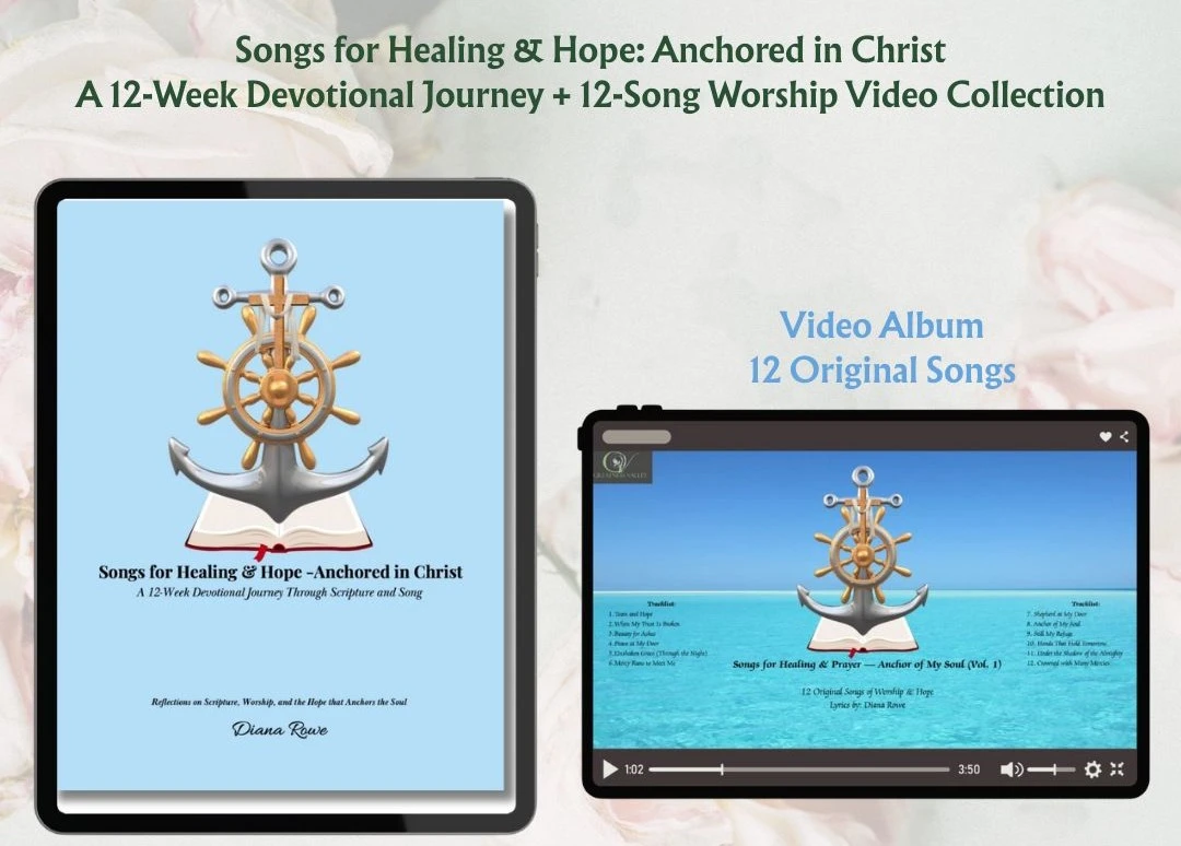 03910807744537-healingandhopedevotionalandsong-17593925216929.jpg