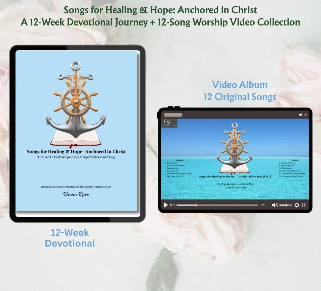 05110809824197-healingandhopedevotionalandsong-17593930036666.jpg