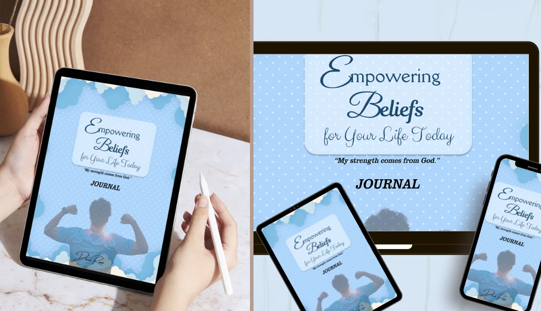 1064010676133852-journal-empowering-beliefs-1280x720-17253363676478.png