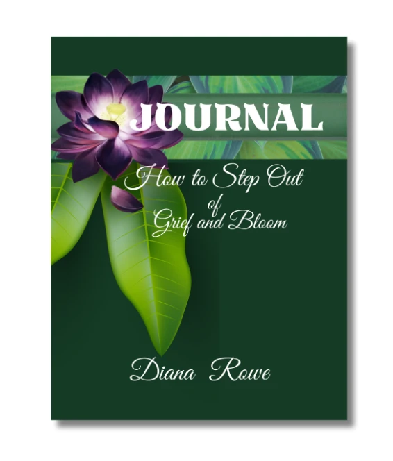 174795666643799-journal-grief-2-17409727617122.png