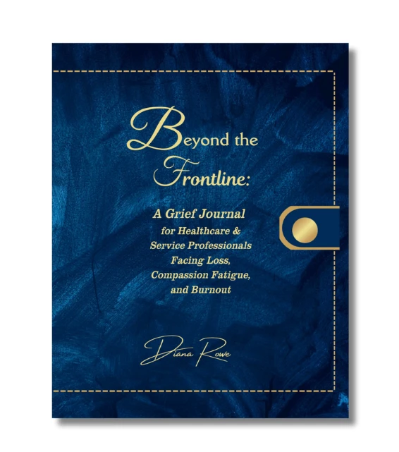 183655666413793-bookfrontline2-17409730292109.png
