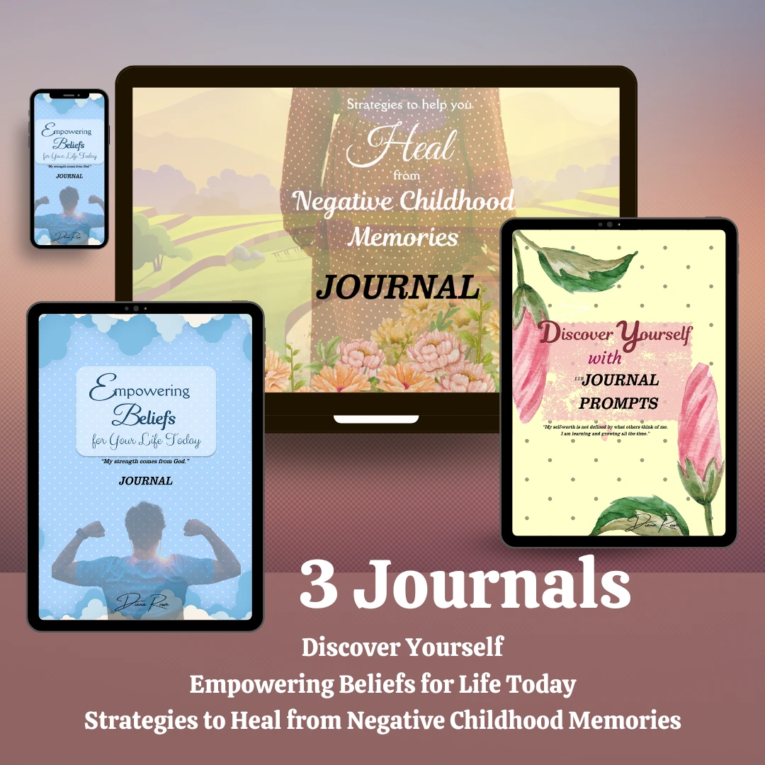 3525-journal-bundle-of-3-17725829434773.png