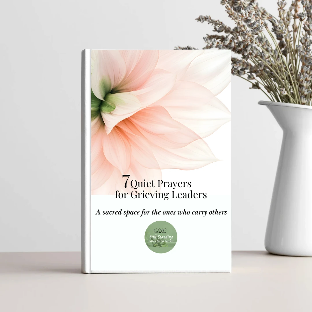 3849-7quiet-prayers-book-mockup-1-17539306163736.png